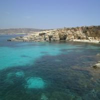 Gozo