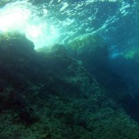 Kroatien Insel KRK