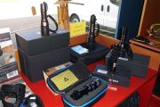 Tauchshop 4