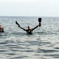 Gruppenreisen Alam Mimpi Bali