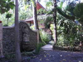 Rumah Damai 1.jpg
