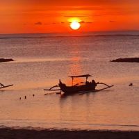 2024 Gruppenreise Bali/Flores/Komodo