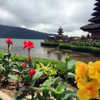 Gruppenreisen Alam Mimpi Bali