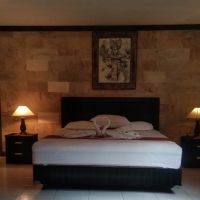 Alam Mimpi Resort Bali