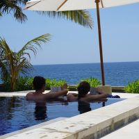 Alam Mimpi Resort Bali