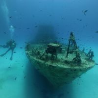 Gozo
