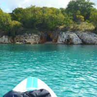 Kroatien Insel KRK