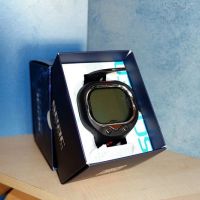 Tauchshop