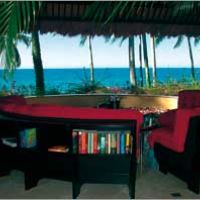Bali Hotels