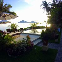Gruppenreisen Alam Mimpi Bali