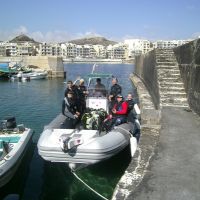 Gozo