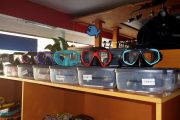 Tauchshop 2