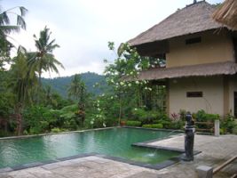 Villa Manuk 1.jpg