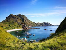 Bali 2