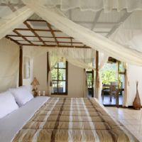 Bali Hotels