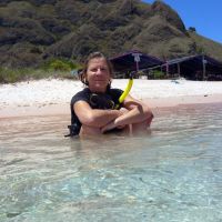 2024 Gruppenreise Bali/Flores/Komodo
