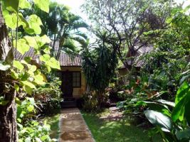 Pondok Sari 1.jpg