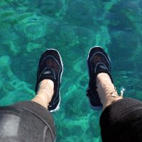 Kroatien Insel KRK