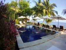 Bali 1